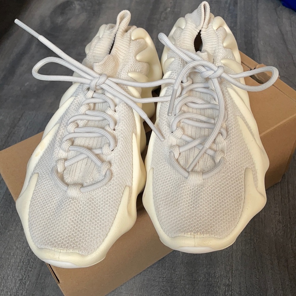 Yeezy 450